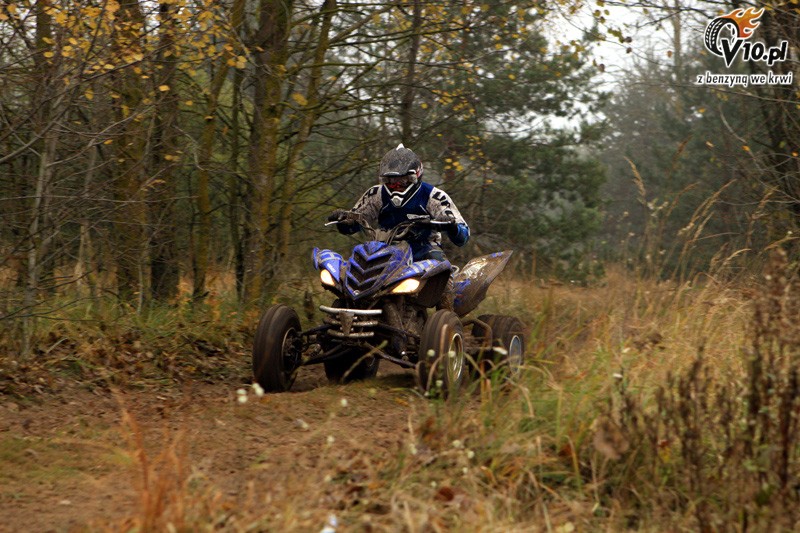 RMPST Amber Baja - 7 runda