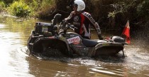 Transgothica Maraton - etap II