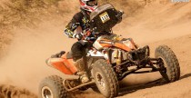 Transgothica Maraton - prolog