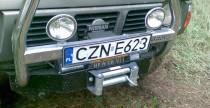 Zlot Zlot