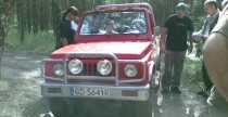 Zlot Zlot