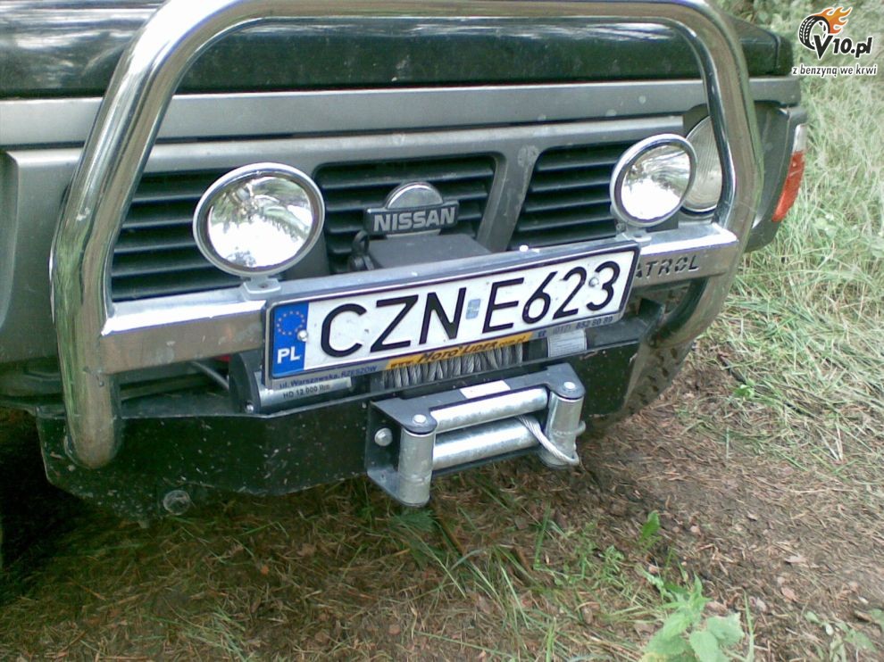 Zlot