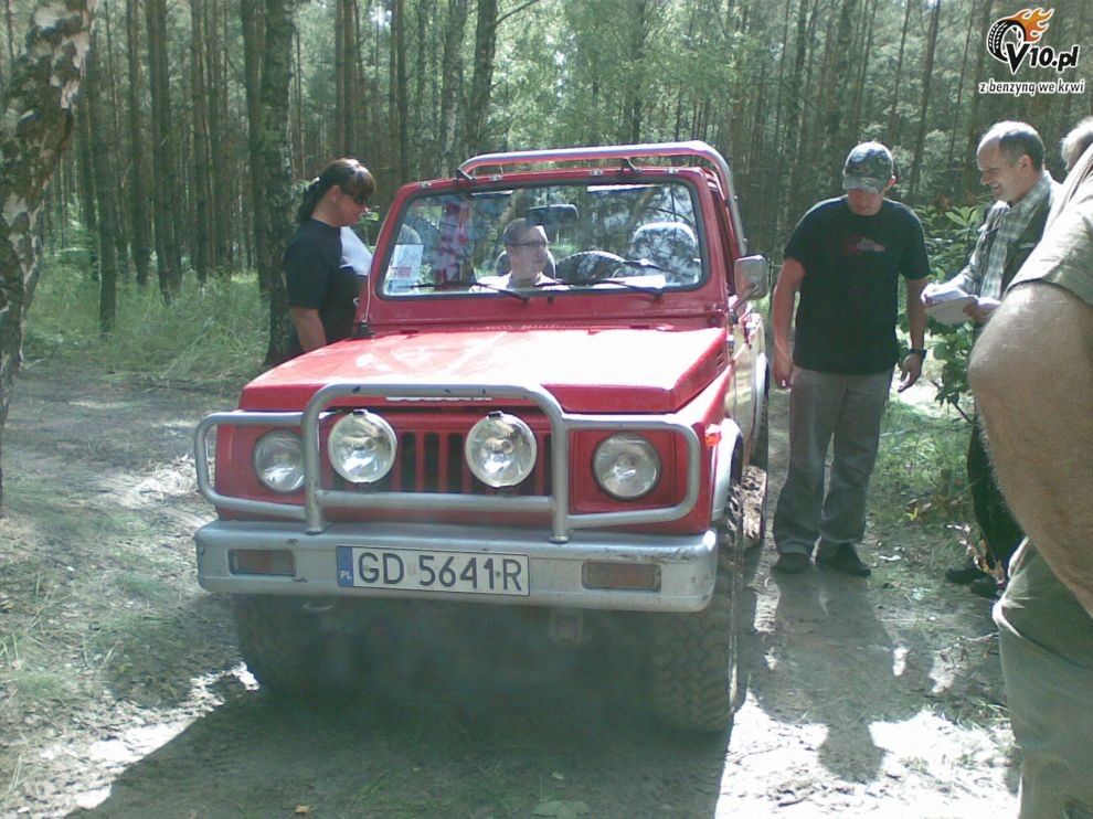 Zlot