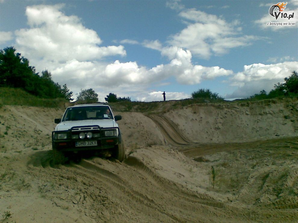Zlot