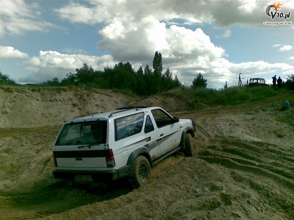 Zlot