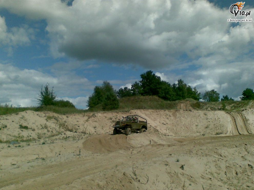 Zlot