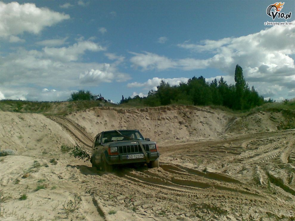 Zlot