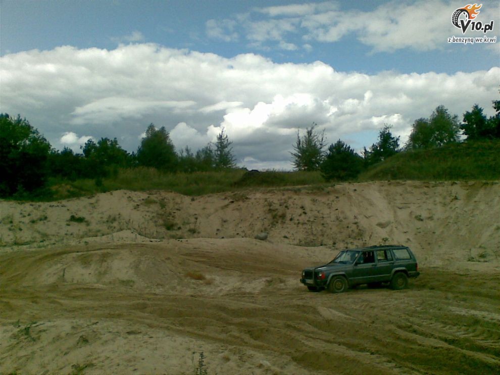 Zlot