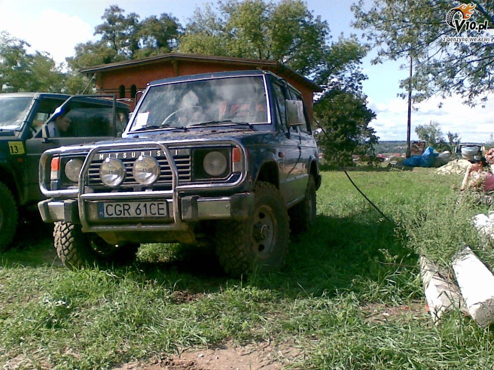 Zlot