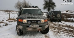 Rajd