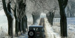 Offroad