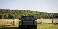 Bollinger B1