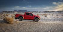 Ford F-150 Raptor