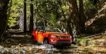 Jeep Compass 2017