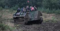 Operacja Poudnie 2016