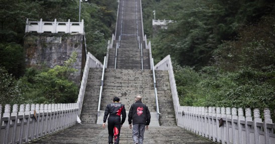 Range Rover Sport PHEV