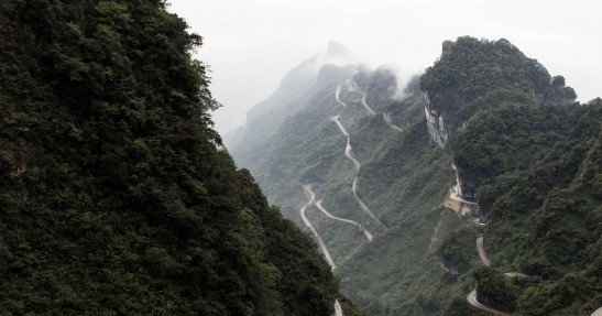 Range Rover Sport PHEV