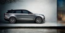 Range Rover Velar