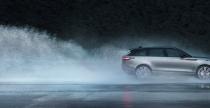 Range Rover Velar