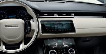 Range Rover Velar