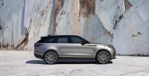 Range Rover Velar