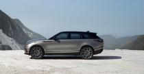 Range Rover Velar