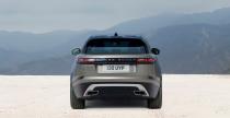 Range Rover Velar