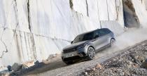 Range Rover Velar