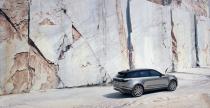 Range Rover Velar