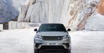 Range Rover Velar