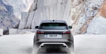 Range Rover Velar