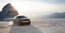 Range Rover Velar