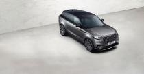 Range Rover Velar