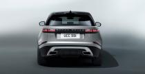 Range Rover Velar