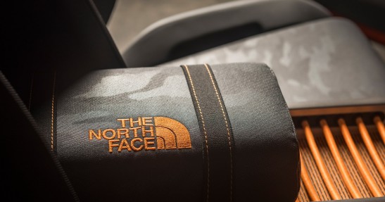 Toyota FT-4X Concept