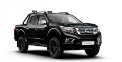 Nissan Navara Trek-1