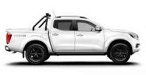 Nissan Navara Trek-1