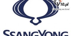 SsangYong