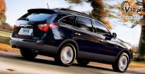 Hyundai Veracruz
