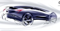 Mazda Crossover Concept