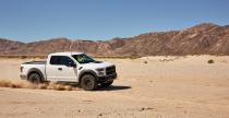 Ford F-150 Raptor