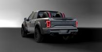 Ford F-150 Raptor