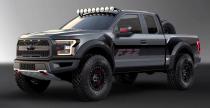 Ford F-150 Raptor