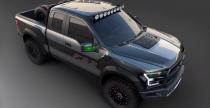 Ford F-150 Raptor