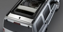 Jeep Cherokee 2007