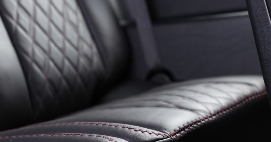 G500 od Carbon Motors