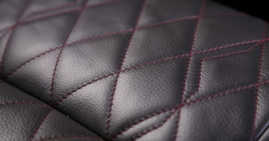 G500 od Carbon Motors