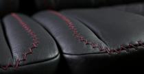 G500 od Carbon Motors
