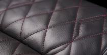 G500 od Carbon Motors