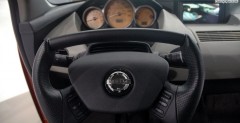 Nissan EA2